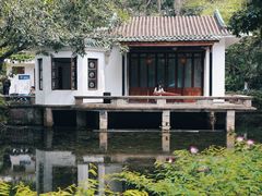 -广州兰圃