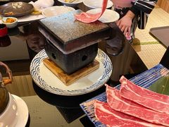 -天狗山料理(省体店)
