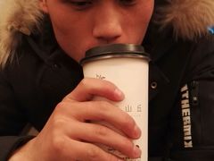 -茶肆(袁家村店)