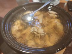 -湖兰金牌小炒肉(椒江万达店)