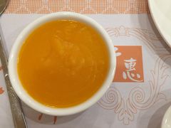 -千惠生鱼片(连红小区店)