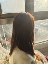 点击看大图 -镁连社·美联社