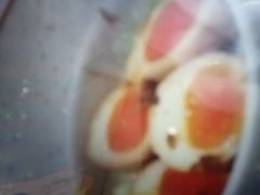 -味千拉面(光启城时尚购物中心店)