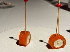 -Bleston Court Yukawatan