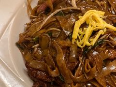 -太平馆餐厅(尖沙咀店)