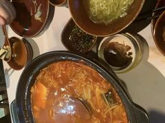 -黔香阁·味(花木店)