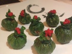 iphone_upload_pic-辉哥火锅(虹桥路店)