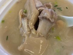 -牛王庙(龙华花园店)