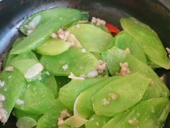 -顺风汤馆·广府粤菜(江宸天街店)