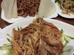 -天赢酒楼(青馨家园店)