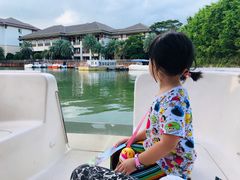 -迪茵湖田家舍生态农场