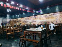 -静海楼(学田店)