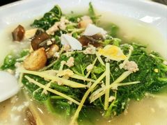 -美极鲜食坊(宝安南路店)