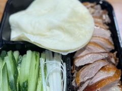 -盒马鲜生(杭州运河上街店)