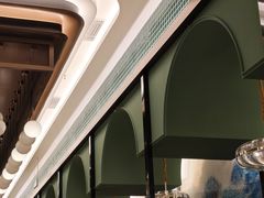 -新世界餐厅(万达店)