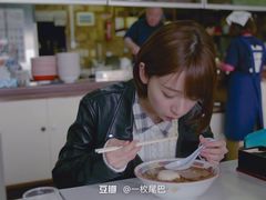 -蜂屋(旭川本店)