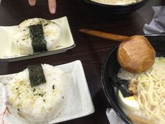 -熊本屋日式料理(万达店)