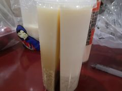 -宝葫芦西北茶食铺(中发源店)