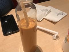 -避风塘(嘉兴八佰伴店)