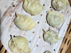 -三个渔夫·蒸汽海鲜(小白楼店)