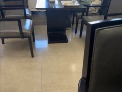 -瑞慈体检上海普陀机构