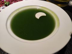 -安多素食(广仁寺路店)