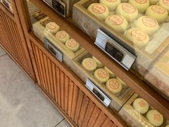 -稻香村(文殊院旗舰店)