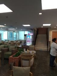 -北京亚运村美中宜和妇儿医院