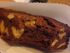 -Ralph’s Coffee(北京三里屯店)