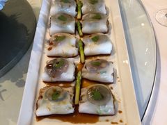 -宝丽轩中餐厅BAOLIXUAN
