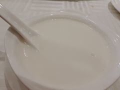 -阿一鲍鱼·20年匠心传承(天河北旗舰店)