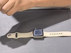 -爱畅享苹果手机电脑维修回收(五角场合生汇店)