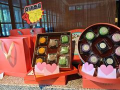 -老墙根涮肉·铜锅·烧烤(欢乐谷·王四营店)