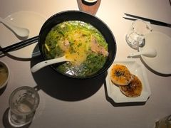 -云腾食府·云南菜
