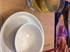 -大师兄·西北小馆(金湾华发商都店)