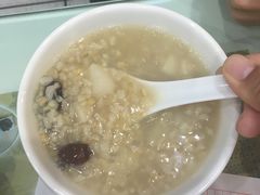 -毛毛春饼(尚志大街店)