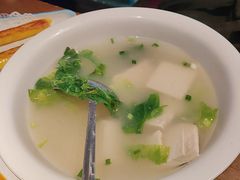 -苏帮主三样菜·江湖川菜(高新店)