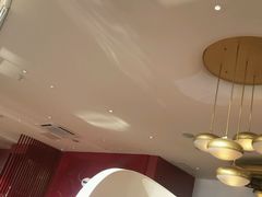 -哈根达斯(滨江店)