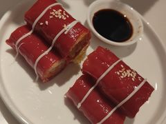 -粤来记·啫啫煲·点心(日月光店)