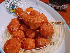 -长春市茶啊衝饭店(南湖公园店)