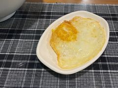-八十八粉儿(尚都店)