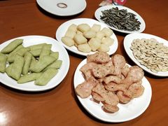 -天语雅阁(崇安寺店)