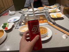 -海底捞火锅(丰尚国际广场店)