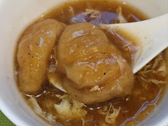 -玺炖·中国铁锅炖(虹桥天街店)