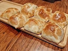 -纳瓦新疆菜(银都店)