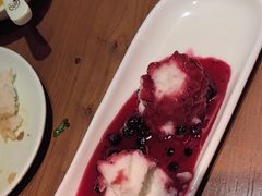 -老板恋上鱼(环山路店)