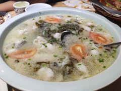 -椒小兔·盐帮川菜中餐厅(金沙时代广场店)