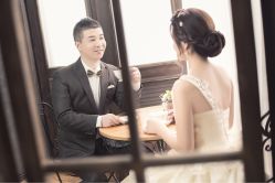 -THE QUEEN(北京店)