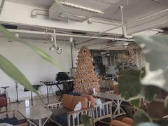 -水边(郯城店)