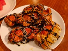 -嘉定凯悦·咖啡厅